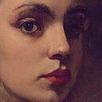 What Night Forgets by Don Yorty