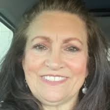 I'm excited to announce I have accepted a new position as Assistant  Operations Manager & Safety Administration at NAK Kiln Services