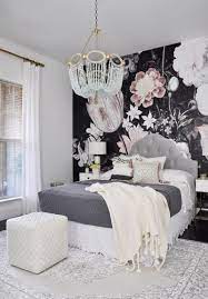 One Room Challenge The Reveal Home Decor Bedroom Makeover Master Bedroom Remodel