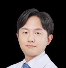 PowerPoint 프레젠테이션