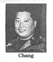 Hawai'i Air National Guard