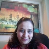 Lakshmi Ramachandran