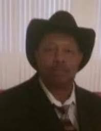 John Reliford's Instagram, Twitter & Facebook