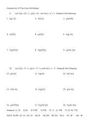 Found worksheet you are looking for? Easy Inverse Trig Functions Worksheet Printable Worksheets And Activities For Teachers Parents Tutors And Homeschool Families