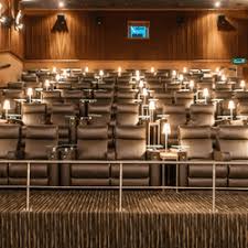 City mall near police station thamarassery thamarassery, kerala, india 673573. Fun Cinemas Dindayal City Mall Lashkar Hindi Movies In Gwalior Justdial
