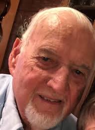 Stanley Kirby Obituary