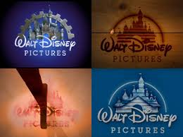 (c) walt disney studios home entertainment.taken from: Brand New Disney Castle Variations