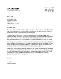 Cover Letter Samples Templates Examples Vault Com