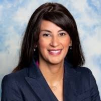 50+ "Maria Fuller" profiles