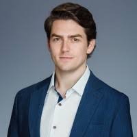 21500+ "'ryan'" profiles