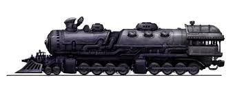 5bd1d41d6a6d0e4cb257872ca13abfe6 Jpg 829 359 Futuristic Cars Construction Vehicles Concept Art