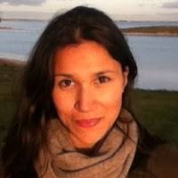 9 "Elizabeth Maze" profiles