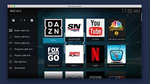 Jul 03, 2021 · to watch live boxing on amazon firestick for free, we suggest you these important android application: 5 Best Kodi Boxing Addons In 2021 Technadu