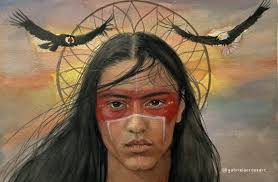 The early risers, after the late night. Fab swim last night, water was  warm, moon was bright (for about 5 minutes).