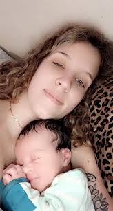 Miss Jalani Noelle Williams Obituary