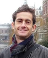 2-10-12 final newsletter 2012.indd