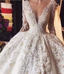 شرايكم للي يسألوني عن فساتين ناعمة وانيقة للمناسبات Newfashion9546 والجمعات تلاقوها في متجر Wedding Dresses Wedding Dress Long Sleeve Dresses