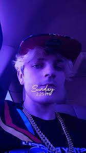 Take nothing to it but to do it!!!