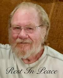 The Nettie's family would...