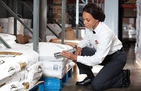 How long should pest control last? Pest Control 10 Years After Fda S Egg Safety Rule Wattagnet