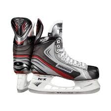 Хоккейные коньки по выгодной цене. á… Hokkejnye Konki Bauer Vapor X 4 0 Otzyvy 2 Chestnyh Otzyva Pokupatelej O Konkah Hokkejnye Konki Bauer Vapor X 4 0