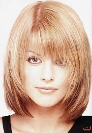mittellange frisuren mit pony jbtattoo xyz styles jbtattoo jbtatto frisuren mit pony mittellang haarschnitt schichten einfache frisuren mittellang