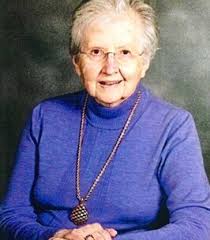 Arlene L. Slabach Obituary (2023)