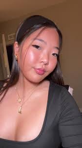 long time no see! #theweeknd