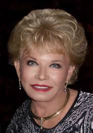 SHIRLEY R. KLEIN-KLEPPE