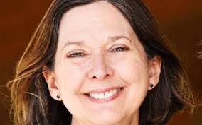 A walk through the woods can save Florida's birds