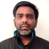 5900+ "Ateeq -ur-rehman" profiles