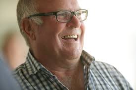 RACING NEWS Beaudz Well will make his raceday debut at the Awapuni Racing  Centre