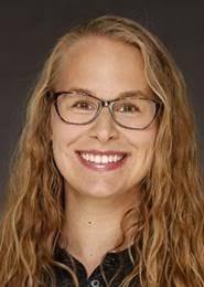 Taste: Play fast and loose with the definition of nachos