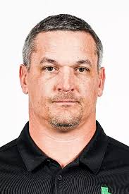 2024 Football Coaches