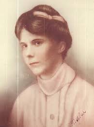 Wiley A. Wooddell and Descendants-Generation 3