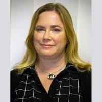 Katrina Breen's Instagram, Twitter & Facebook