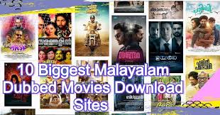 10 Biggest Malayalam Dubbed Movies Download Sites In 2020 E10studio Malayalam 2021 movies malayalam 2020 movies malayalam 2019 movies. 10 biggest malayalam dubbed movies