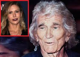 Michael Landon's Daughter Finally Confirms What We all Thought All Along 😱 I can't believe this, check the first commnt👇 | Facebook