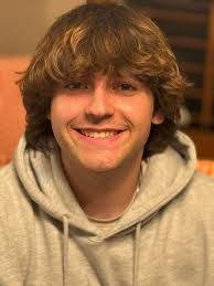 Hello I have a question so my son graduates 29&30 of January unfortunately  we don't fly in until 11am