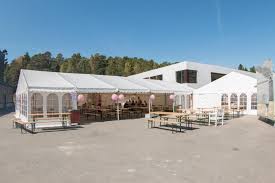 Grimstad grimstad ⭐ , norway, grimstad: Big Bed Breakfast Grimstad Updated 2021 Prices
