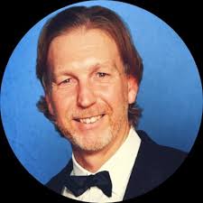 How #Nine overcomes challenges with #AdobeSummit strategies