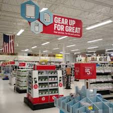 We make home improvement easy from every angle. Loja De Material Electrico Negozio Di Mobili Negozio Di Articoli Per La Casa Negozio Santa Fe Office Depot Local Tourmake