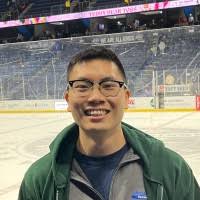 Nikhil Simha Email & Phone Number