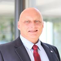 30+ Profile mit dem Suchbegriff „Rasche“