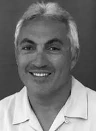 Tassos Paphites (2021)