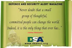 Quotation Of The Day People Can Change News Magazines Quote Of The Day