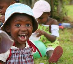 golder-trust-for-orphans-canada