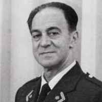 Jorge Gustavo Leigh Guzmán (1920–1999)