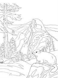 More than just parks | acadia is the culmination of several weeks spent exploring acadia national park during peak fall color. Kids N Fun Com 16 Coloring Pages Of National Parks United States