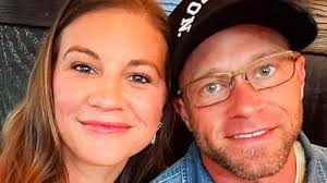 OutDaughtered' Adam Busby Praises Danielle's Latest Endeavor